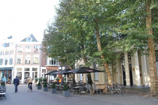 Excursie Deventer 4 oktober 2014 073